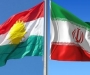 طهران: نكن الاحترام لقادة كردستان وسنتوصل للجهات المنتجة للفيلم ودوافعها