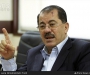 Iraqi Kurdistan Region to take serious decision for anti-Iran Kurd groups: Envoy