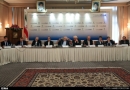 Nazem Dabbagh in Talk with Bulletin News: the presence of Kurdistan Regional Government in Tehran Meetings was Important