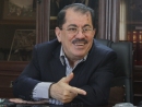 Nazem Dabbagh in Talk with E’temad Press: P.K.K Will not Be Wiped Out by Military Way